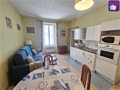 Appartement à la vente